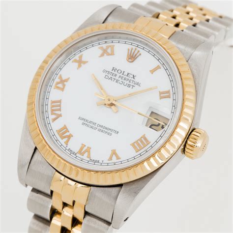 rolex alabaster цена оригинал